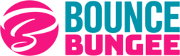 Bounce bungee