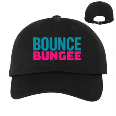 HATS Thumbnail
