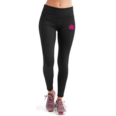 WOMEN'S ACTIVEWEAR Thumbnail